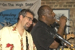 Click to see _DSC2758.JPG