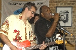 Click to see _DSC2765.JPG