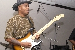 Click to see _DSC9515.JPG