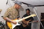 Click to see _DSC9516.JPG