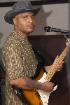 Click to see _DSC9518.JPG
