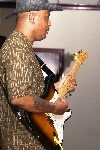 Click to see _DSC9520.JPG