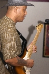 Click to see _DSC9521.JPG