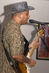 Click to see _DSC9523.JPG
