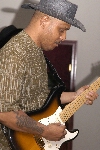 Click to see _DSC9524.JPG