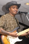 Click to see _DSC9530.JPG