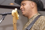 Click to see _DSC9539.JPG