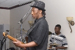 Click to see _DSC9540.JPG