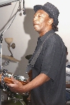 Click to see _DSC9541.JPG