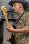 Click to see _DSC9543.JPG