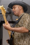 Click to see _DSC9544.JPG