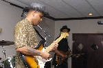 Click to see _DSC9549.JPG