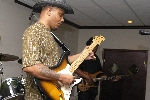 Click to see _DSC9550.JPG