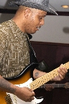 Click to see _DSC9552.JPG