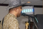 Click to see _DSC9554.JPG