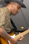 Click to see _DSC9556.JPG