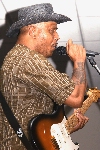 Click to see _DSC9558.JPG