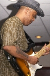 Click to see _DSC9559.JPG