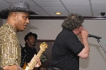 Click to see _DSC9560.JPG