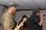 Click to see _DSC9561.JPG
