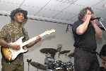Click to see _DSC9562.JPG