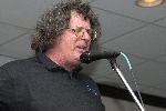Click to see _DSC9563.JPG