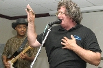Click to see _DSC9565.JPG
