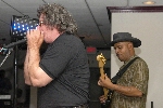 Click to see _DSC9567.JPG