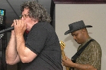 Click to see _DSC9568.JPG