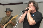 Click to see _DSC9569.JPG
