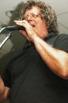 Click to see _DSC9570.JPG