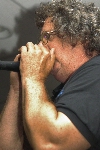 Click to see _DSC9571.JPG