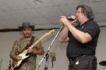 Click to see _DSC9572.JPG