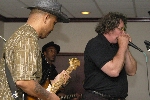 Click to see _DSC9575.JPG