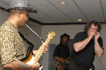 Click to see _DSC9576.JPG