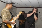 Click to see _DSC9579.JPG