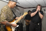 Click to see _DSC9582.JPG
