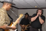 Click to see _DSC9585.JPG
