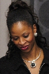 Click to see _DSC9588.JPG