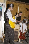 Click to see _DSC8332.JPG
