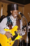 Click to see _DSC8345.JPG