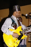 Click to see _DSC8355.JPG