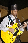 Click to see _DSC8357.JPG