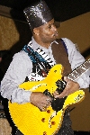 Click to see _DSC8358.JPG