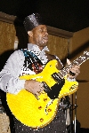 Click to see _DSC8360.JPG
