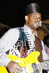 Click to see _DSC8362.JPG