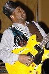 Click to see _DSC8363.JPG