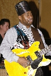 Click to see _DSC8364.JPG