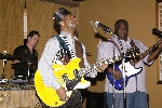Click to see _DSC8365.JPG