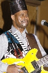 Click to see _DSC8366.JPG